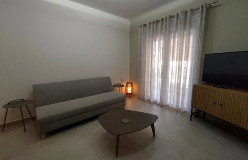 Gastouni Urban stay - Foto 5