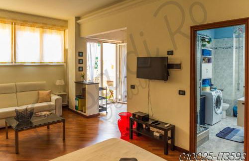 Casa di Ro - New Foce - Foto 29