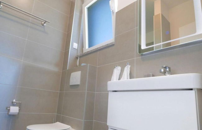 Penthouse Ivo & Ana - Foto 37