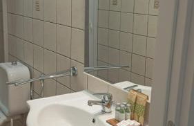 Punta Aguzza - Photo 6