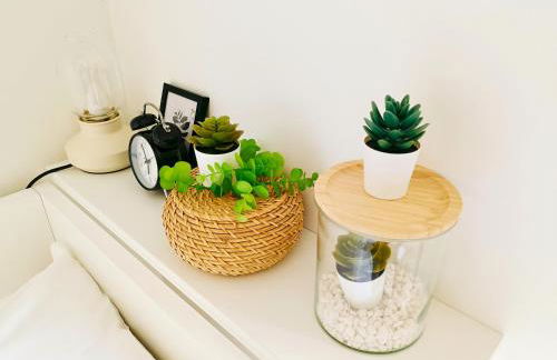 Quinta da Casa Matilde - NATURE HOUSE - Foto 48