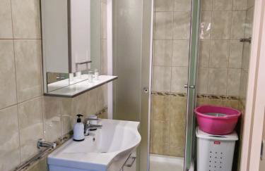 Apartment Seman - Photo 12