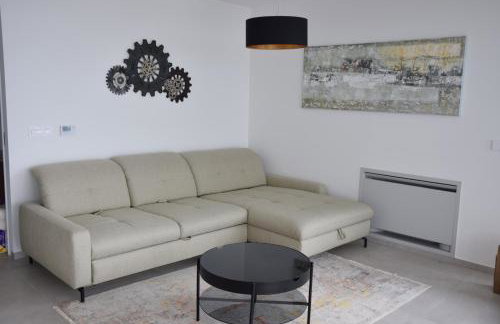 Kvarner Luxury Loft - Foto 10