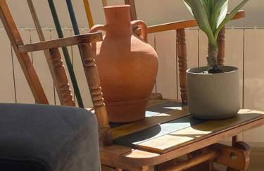 ISLA, APARTAMENTO con PISCINA - Photo 21