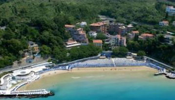 Casa vacanze A UN PASSO DAL MARE - Foto 2