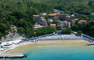 Casa vacanze A UN PASSO DAL MARE - Foto 2