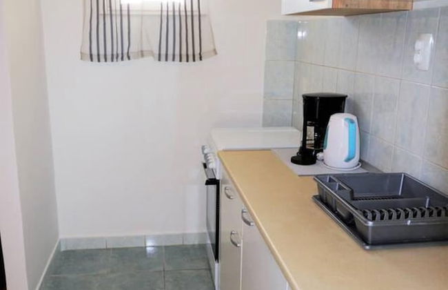 2-bed Apartment in Poljica Straight on Beach - Foto 18