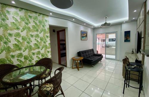 Espaço Prisco - Foto 3