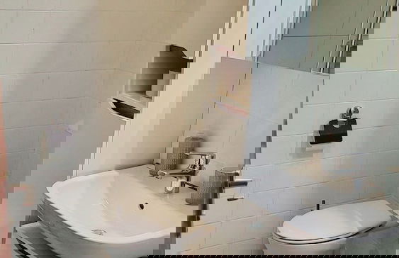 Apartment König - Photo 21