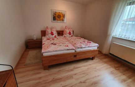 Ferienhaus KorsikaBlick - Foto 33