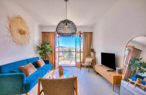 Sea Breeze Duo Apartments - Foto 2