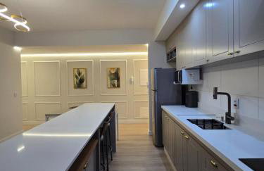 Apartamento em Atibaia-SP região central e Lago do Major - Foto 7