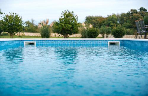 Ville Novak Villaggio by Adex Travel - Foto 28