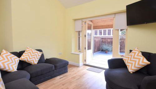 3 Bed in North Walsham oc-57997 - Foto 4, Other