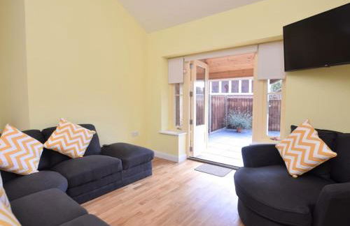 3 Bed in North Walsham oc-57997 - Foto 4