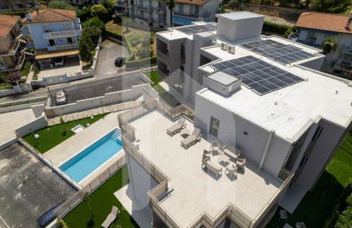 Homiday - Case Vacanza Elea - Photo 2