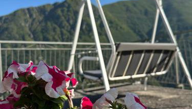 Il Girasole sul Lago di Como - Foto 2