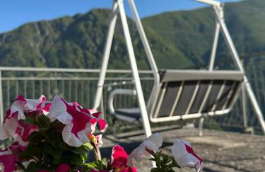 Il Girasole sul Lago di Como - Foto 40