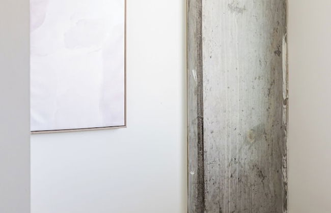 Roosevelt Point - Foto 14