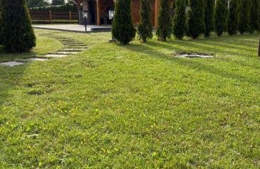 Bella Przystań - Foto 22