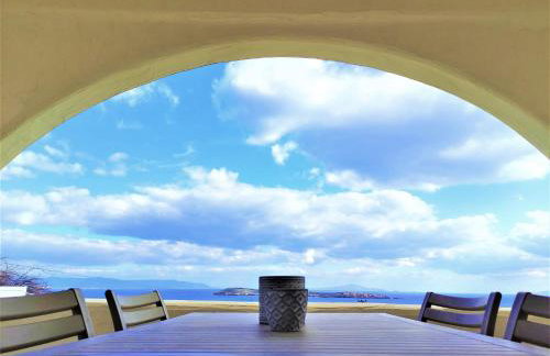 Mosaic Suites - Photo 61