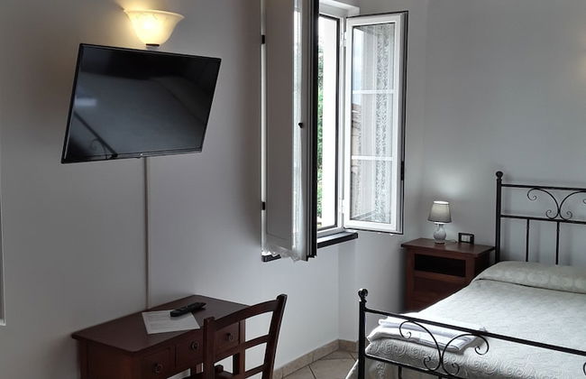 Hotel Paese Corvara - Foto 13