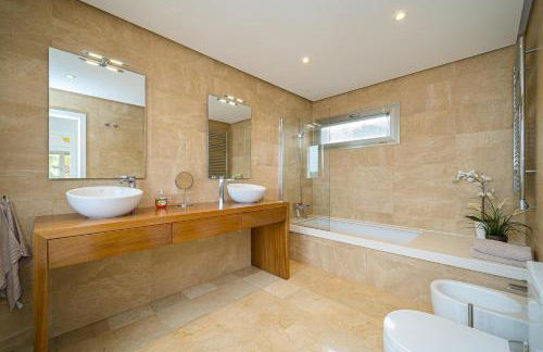 Casa Delfin - Foto 19