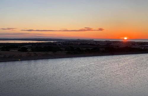 Villa Martin - Foto 23