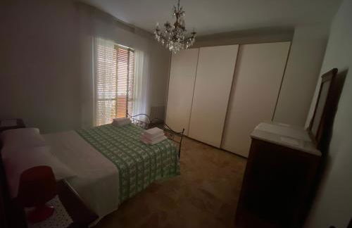 Villa Anna al Mare - Foto 14