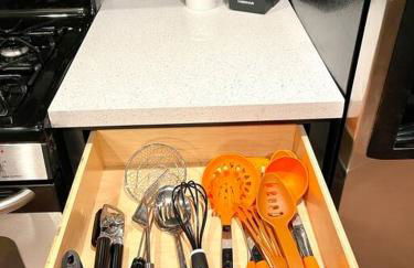 Remodeled Excellent Neighborhood - Foto 39