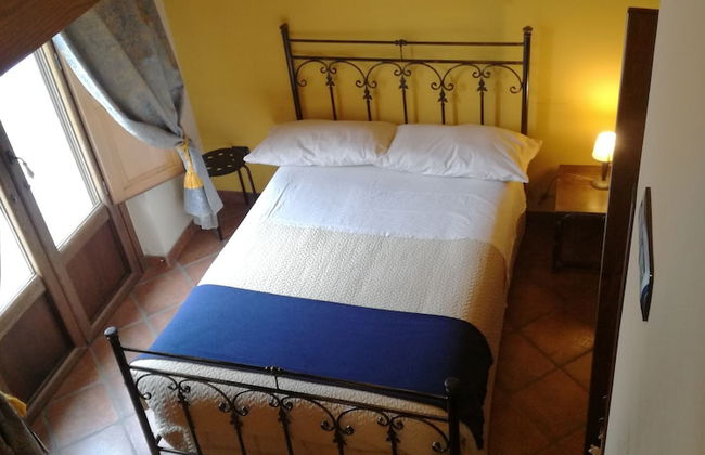 Piana La Gatta - Foto 10