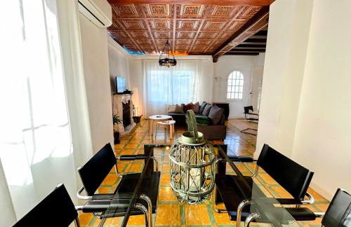 LA CASILLA - Foto 13