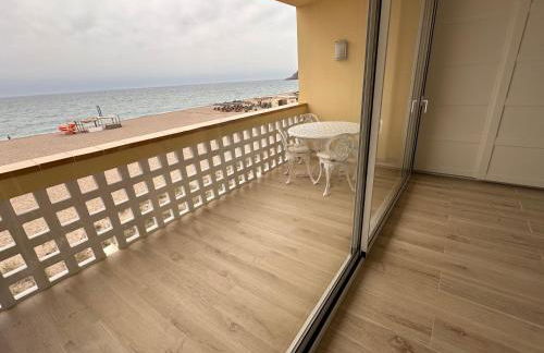 Pals primera Linea de Mar - Foto 47