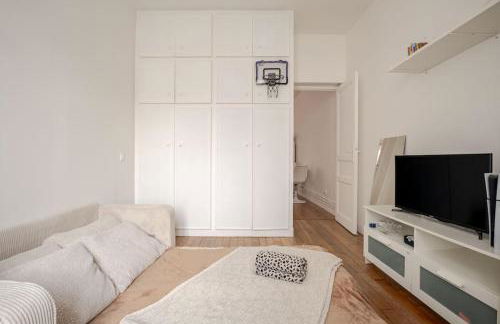 Duplex spacieux, 10 min de Paris - Foto 25