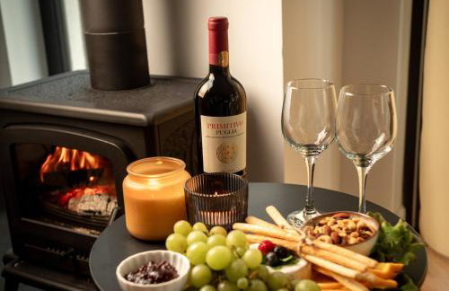 Swobodna 6 - Foto 26