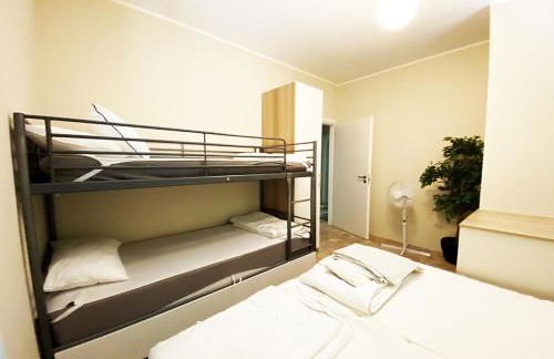 Villa Castel Rocchero - Foto 21