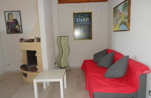 Piccola Baia - Foto 13