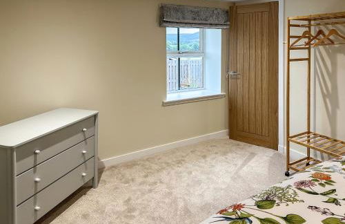 Wagglehead Cottage - Foto 8