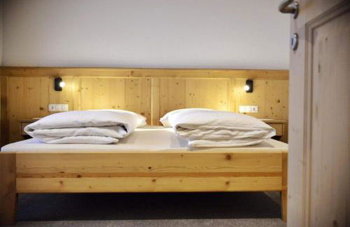 Haus Marta - Foto 27