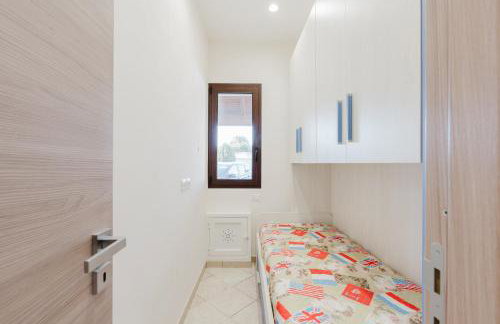 Casa Scirocco Marsala - Foto 20