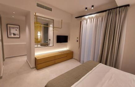 Kynara Elegant Living - Photo 45