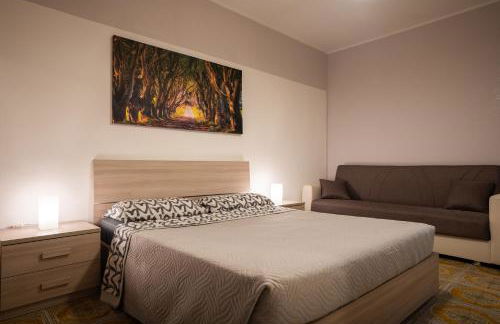 Loft in Centro - Sestola - Photo 1