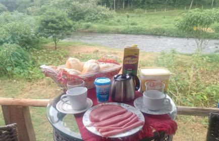 Casa bellavista - Foto 20