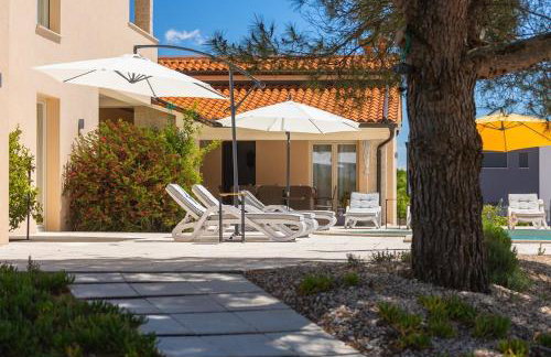 Villa Nirvana - Foto 11