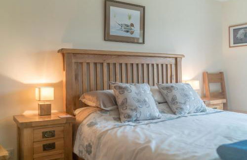 Llwyn-Y-Coed-Isaf - Foto 18