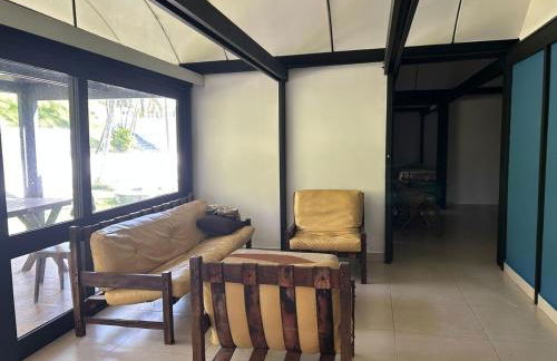 Recanto nas Montanhas - Chácara Santa Rita - Foto 23