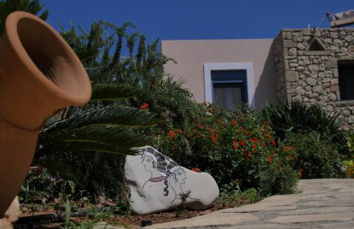 Alkionides Villas - Foto 52