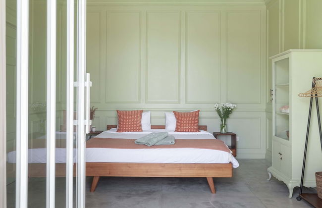 No Rush Villas - Photo 11