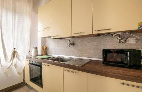 Chiwi's Home - Photo 9