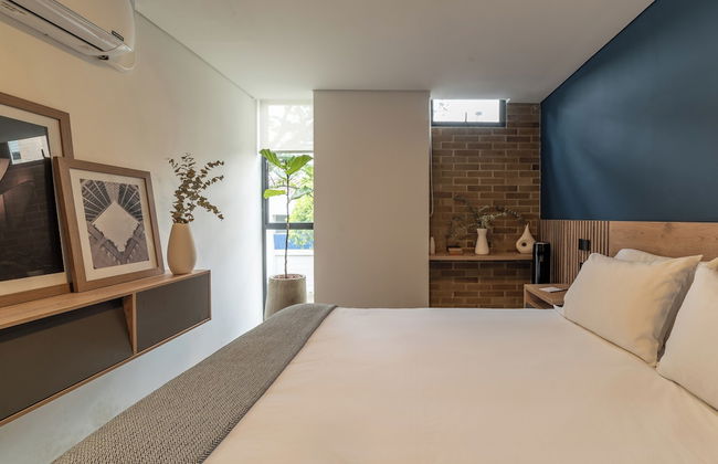 Ganesh by Wynwood House - Foto 6